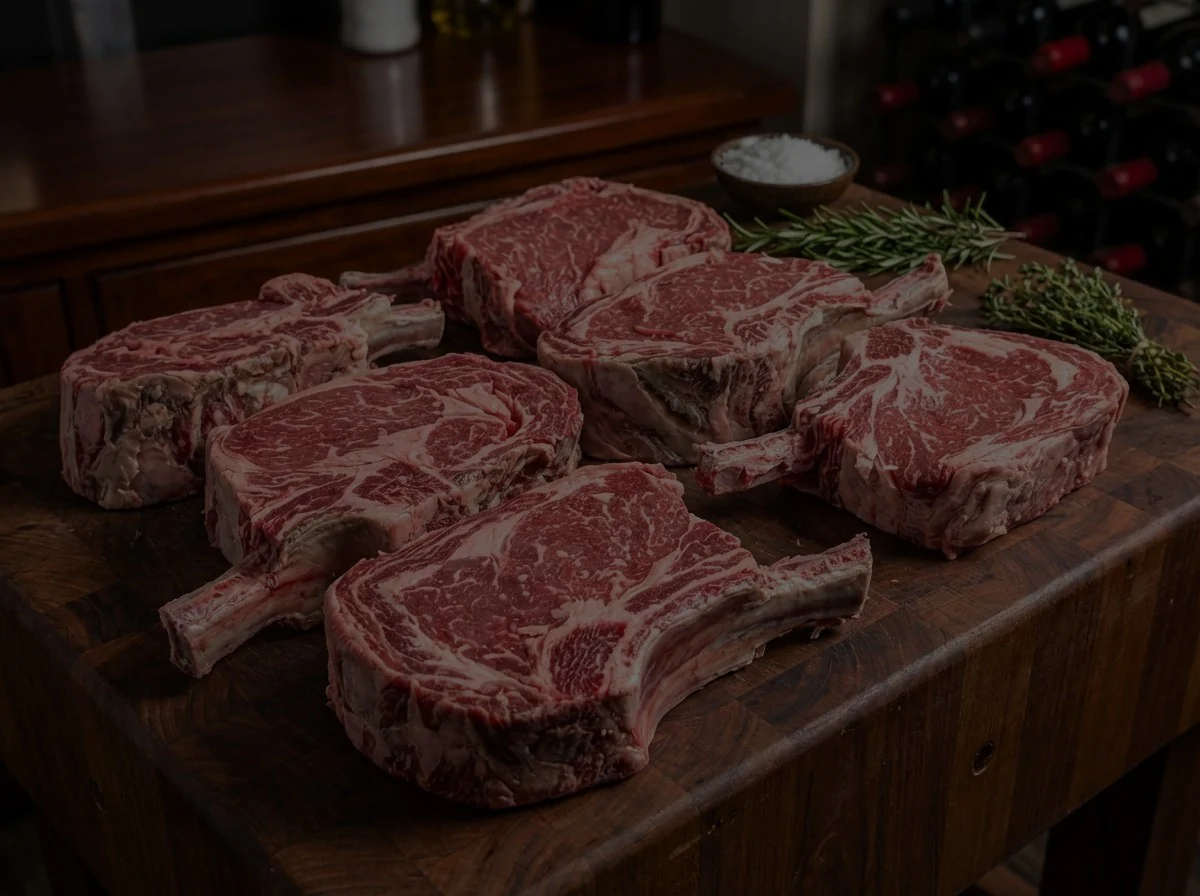 Welcome to Our Store