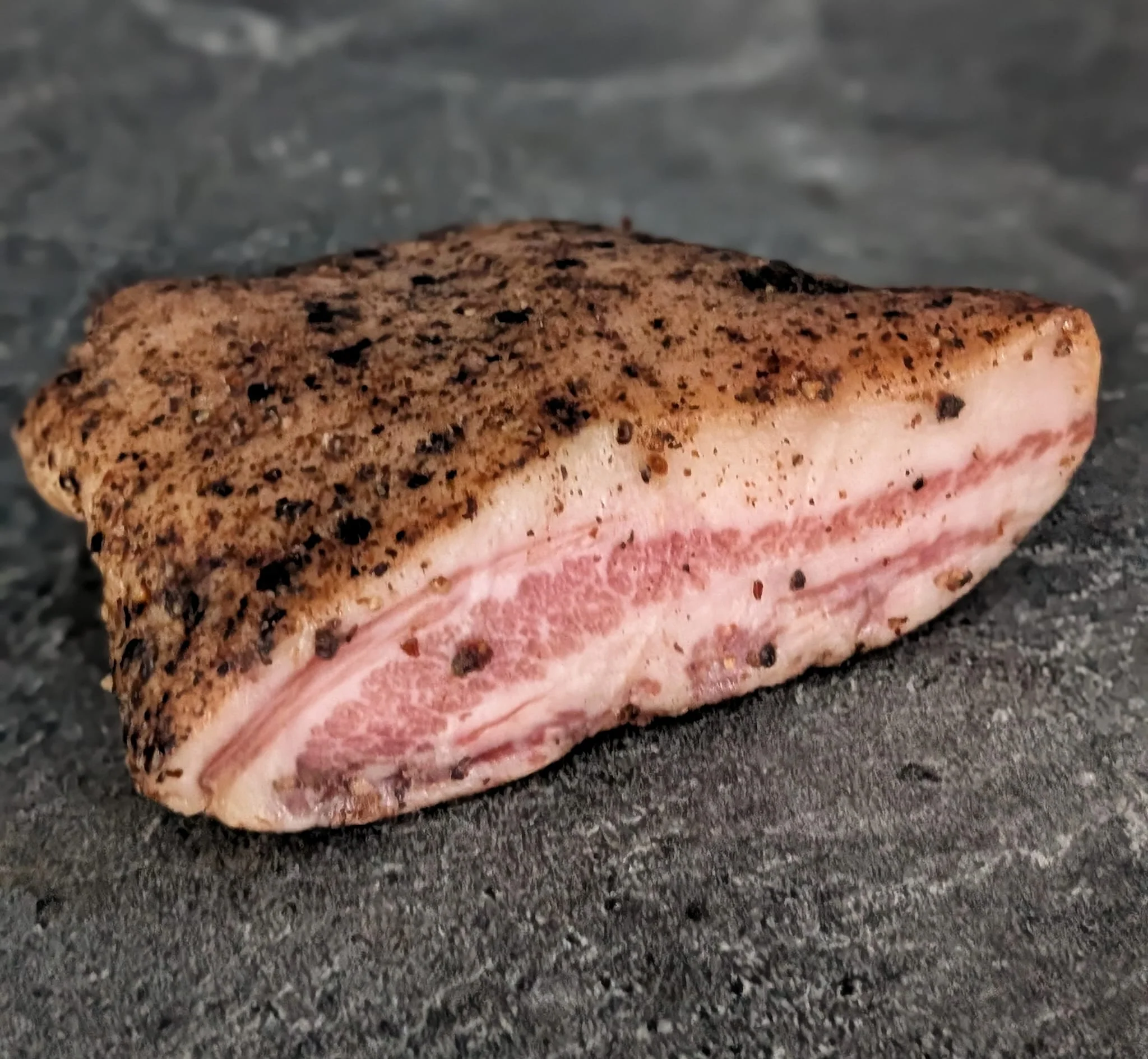 Best Sellers & New Arrivals